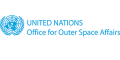 UNOOSA