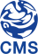 CMS