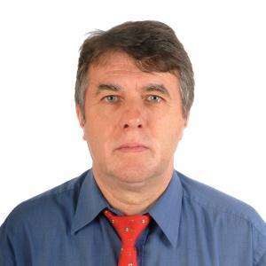 Ryzsard Cholewinski